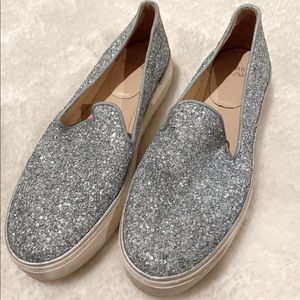 Stuart weitzman women sneaker biarritz